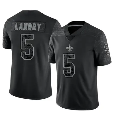 Jarvis Landry Jersey, Jarvis Landry Elite, Limited, Game & Legend